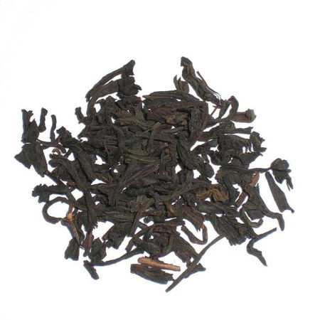 Afbeelding van Lapsang Souchong