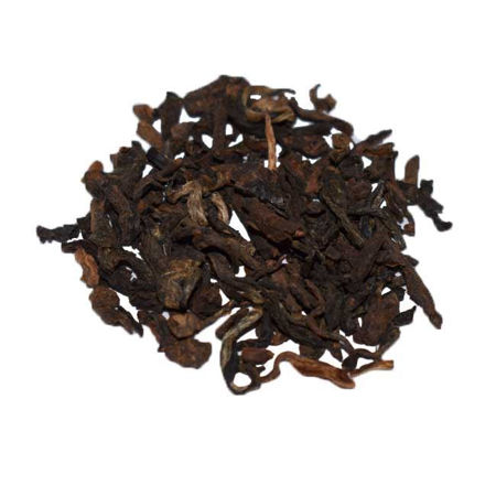 Afbeelding van Pu-erh