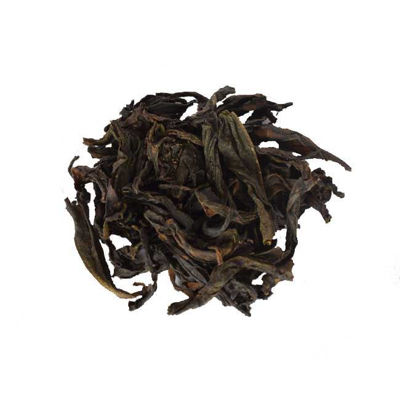 Afbeeldingen van Da Hong Pao