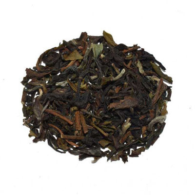 Afbeeldingen van Darjeeling