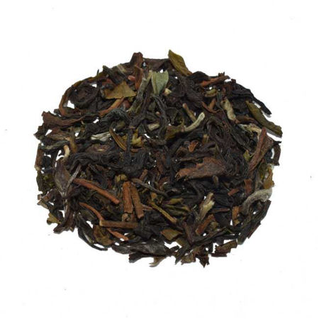 Afbeelding van Darjeeling