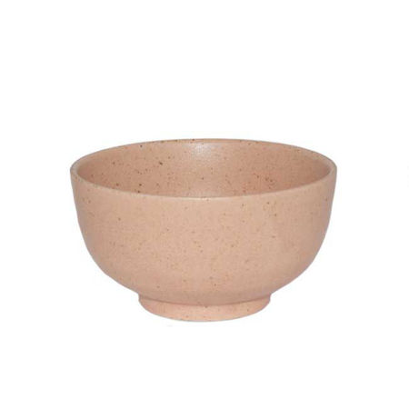 Afbeelding van Matcha Bowl - Roze