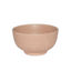 Afbeeldingen van Matcha Bowl - Roze