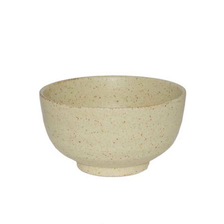 Afbeelding van Matcha Bowl - Beige