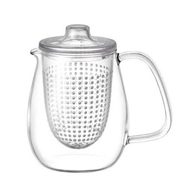 Afbeeldingen van Kinto Unitea theepot - 680ml