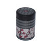 Afbeelding van Theeblik Kyoto Cherry