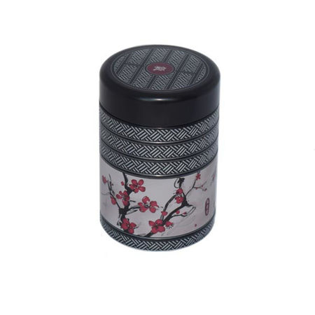 Afbeelding van Theeblik Kyoto Cherry