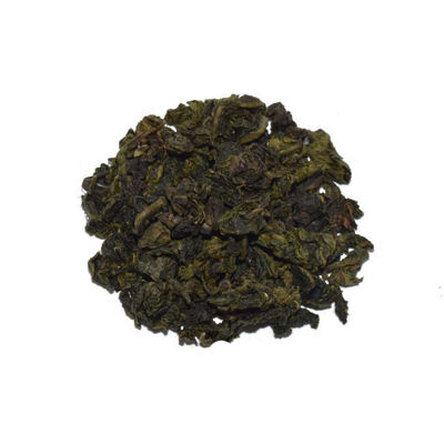 Afbeeldingen van Tie Guan Yin