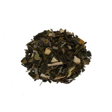 Bel terug zwavel Eindeloos groene-thee-mate - Teaplanet | losse kwaliteitsthee online