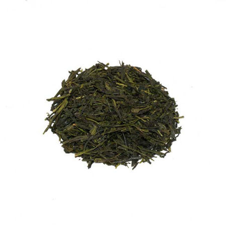 Afbeelding van Sencha - Midori