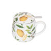 Afbeelding van Theetas Citrus