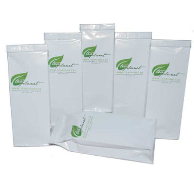 Afbeeldingen van Pure Japan