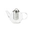 Afbeeldingen van Theepot Kilian 1.2L