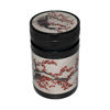 Afbeelding van Theeblik Akashi - rood