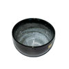 Afbeelding van Matcha bowl Sachiko