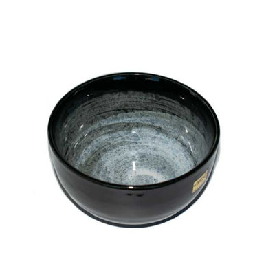 Afbeeldingen van Matcha bowl Sachiko