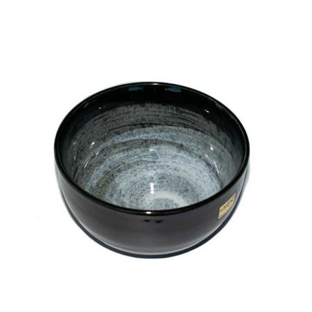 Afbeelding van Matcha bowl Sachiko