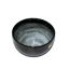 Afbeeldingen van Matcha bowl Sachiko
