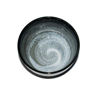 Afbeelding van Matcha bowl Sachiko
