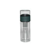 Afbeelding van Tea To-Go Bottle - Henrik