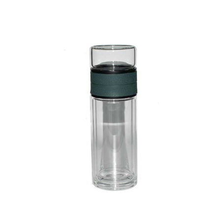 Afbeelding van Tea To-Go Bottle - Henrik