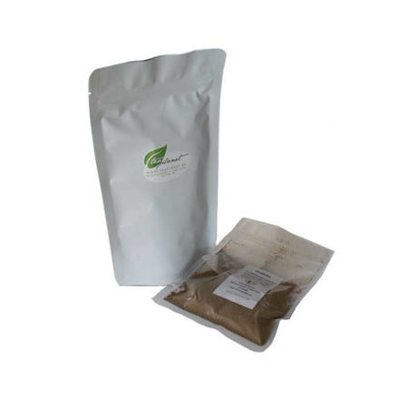 Afbeelding van Houjicha poeder