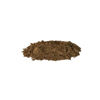 Afbeelding van Hojicha poeder