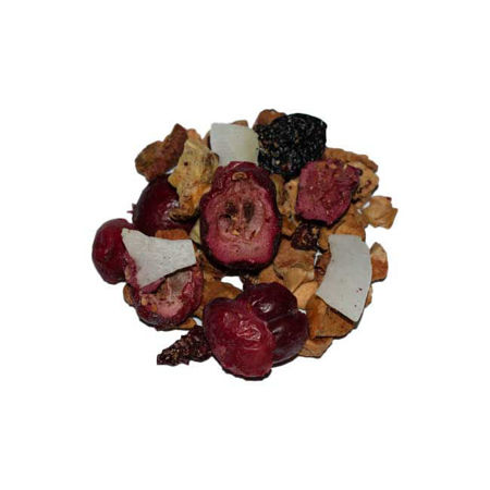 Afbeelding van Kriek-Kiwi