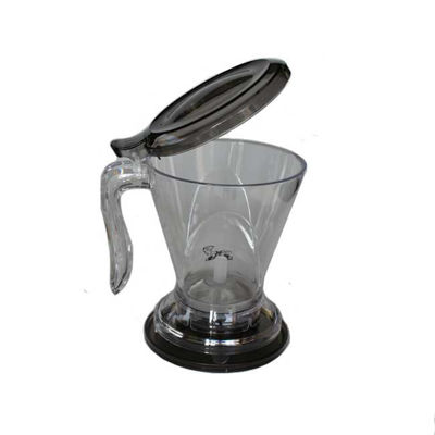 Afbeeldingen van Tea Maker Magic II