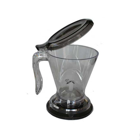 Afbeelding van Tea Maker Magic II